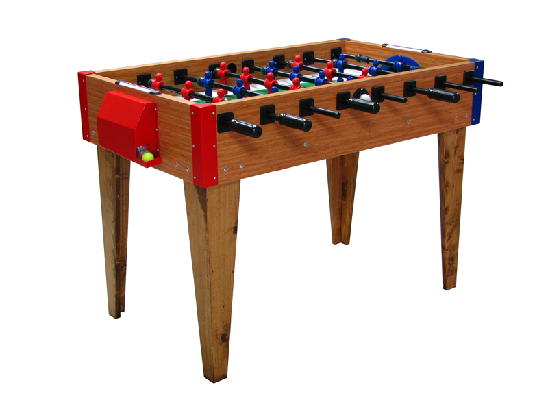 203-FREE LANGIRT MASASI